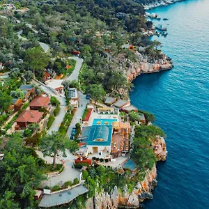 https://yunak-zakros.aegeanhotels.net