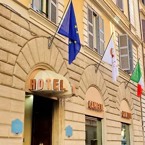https://camelia-rome.it-romehotels.com