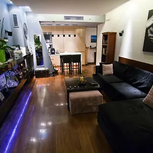 https://deluxe-boutique-suite.hotelschalkidiki.net